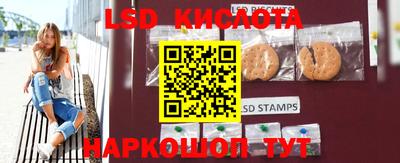 прущие грибы Обь