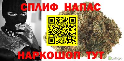 гидра Обнинск