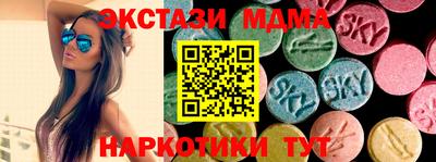 прущие грибы Обь
